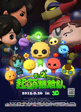 一个人看的视频在线观看hd