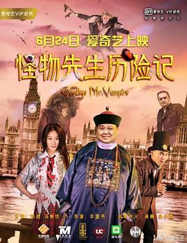 欧美一级鲁丝片免费看