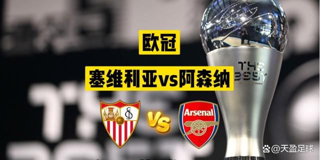 国产欧美一区二区精品久久久