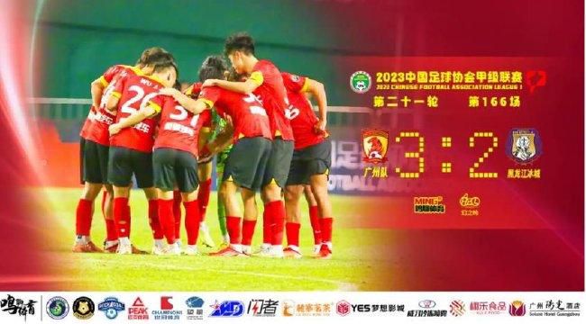 美洲天堂一区二卡三卡四卡视频
