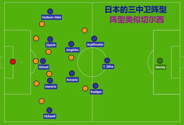 亚洲国产日韩欧美一区二区三区