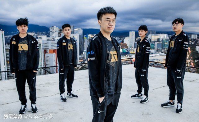 暗中惩罚