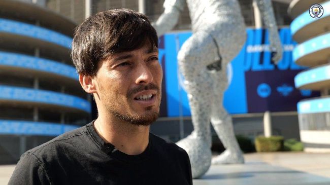 大香焦伊人久久