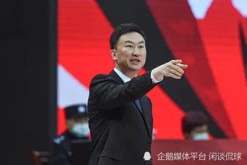 国产一区二区免费福利片