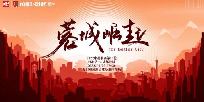 《四分钟》泰剧免费观看