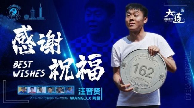 防沉迷号码,姓名大全