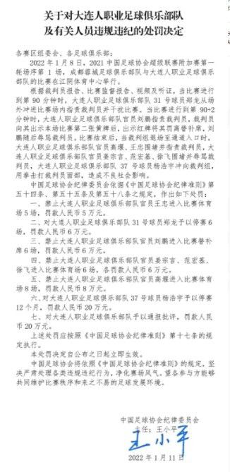 麻豆一区二区