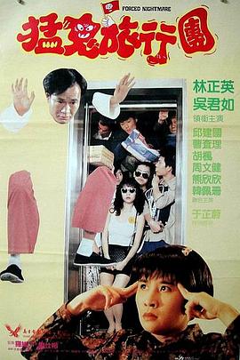 蒂法tkvk