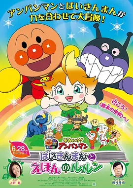 99国产在线观看