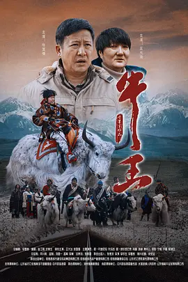 亚洲国产高清精品线久久