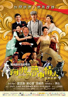 在线观看中文字幕一区