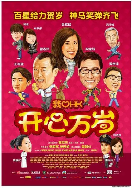 小逗逗的全部作品