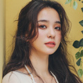 欧美精品手机在线
