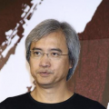 亚洲黄色天堂