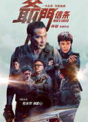 亚洲三级免费