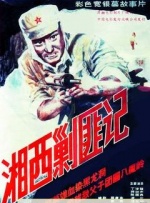 91dizhi8