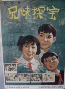 亚洲字幕在线观看