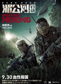 91视频播放