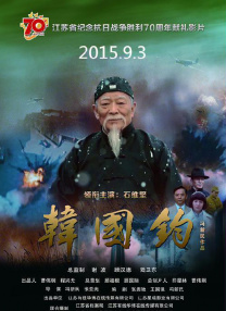 aaa一级黄色片