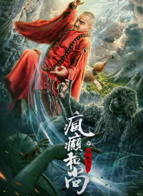 免费观看女生隐私