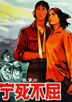 一本一道久久