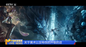 av男人的天堂首页